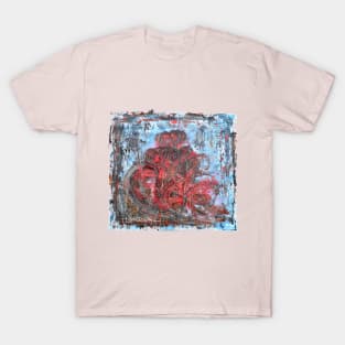 Love Addiction T-Shirt